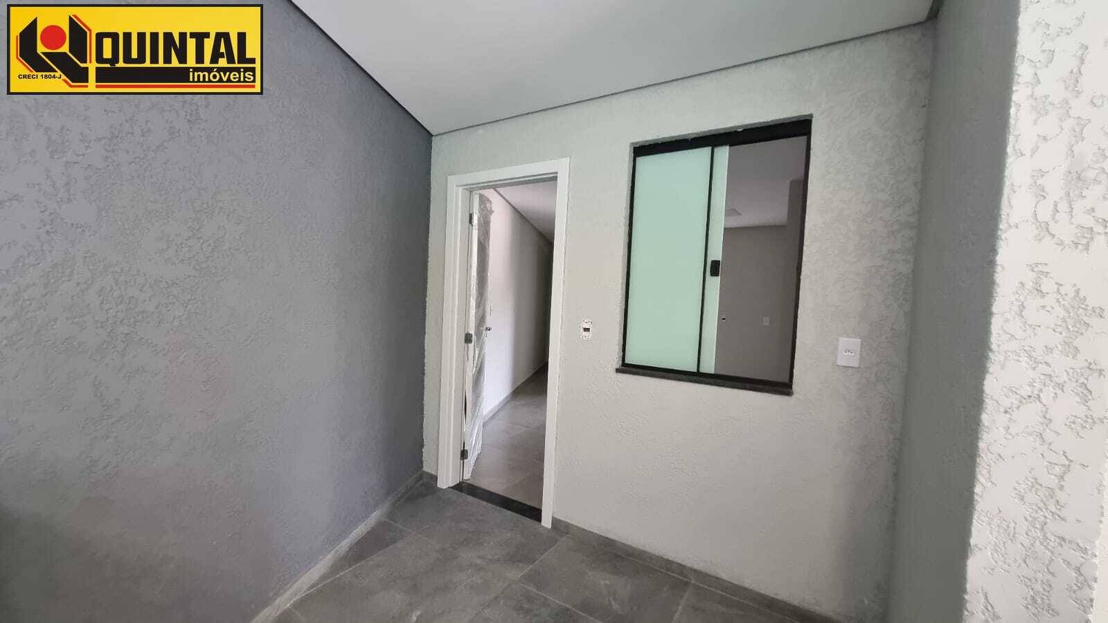 Apartamento 1 dormitório no bairro Itoupava Central