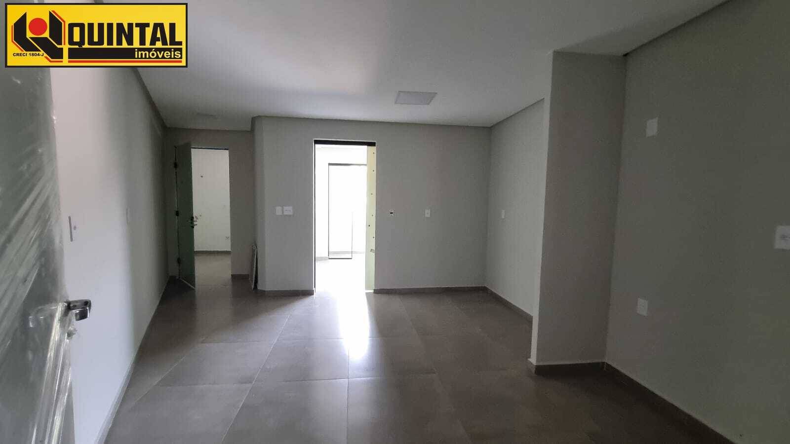 Apartamento 1 dormitório no bairro Itoupava Central