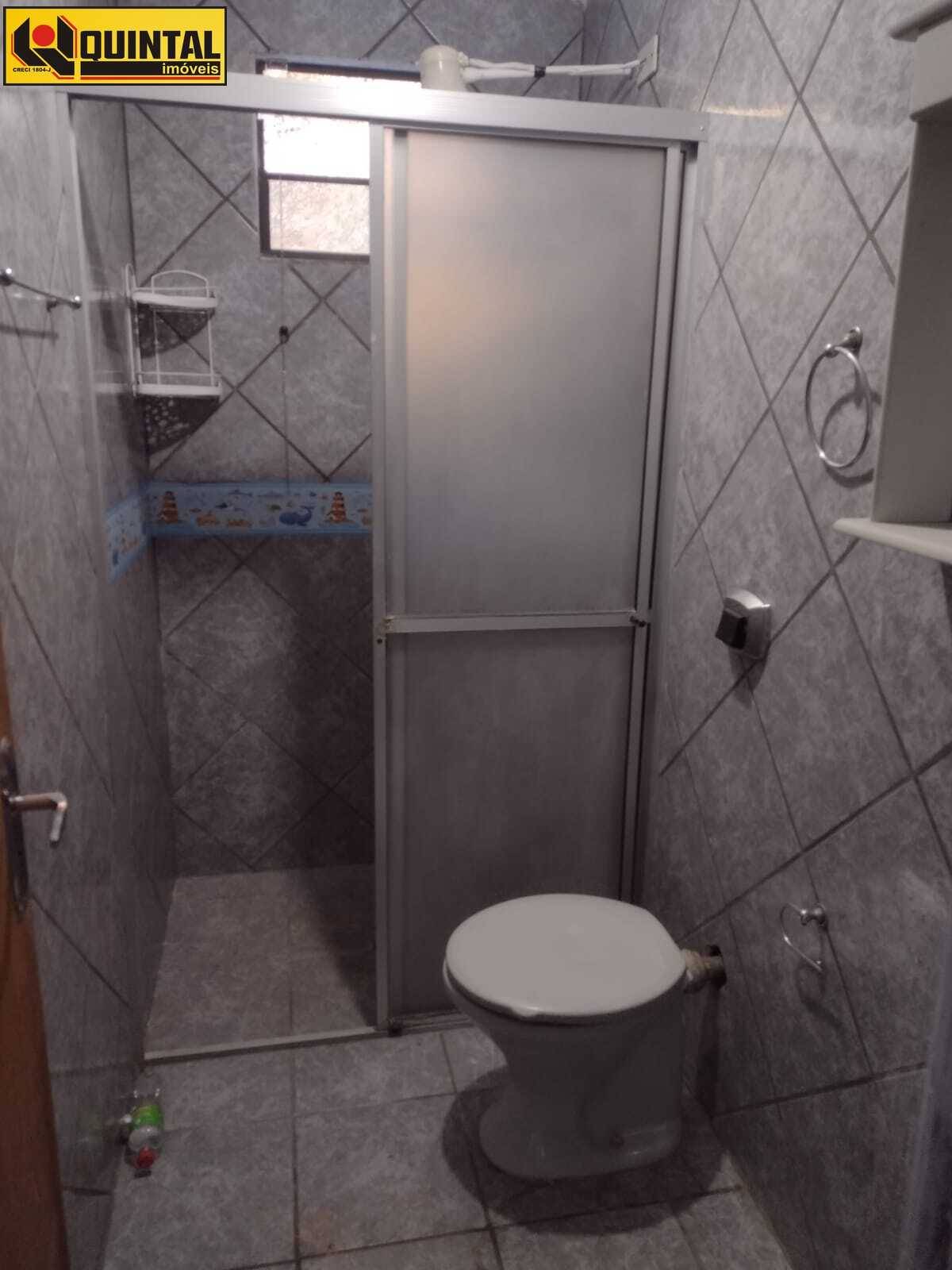 Casa Residencial 3 dormitórios no bairro Glória