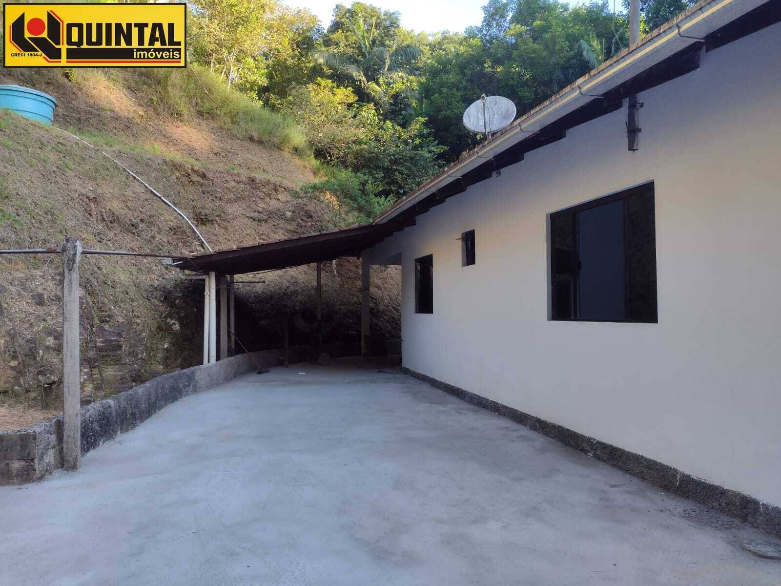 Casa Residencial 3 dormitórios no bairro Glória