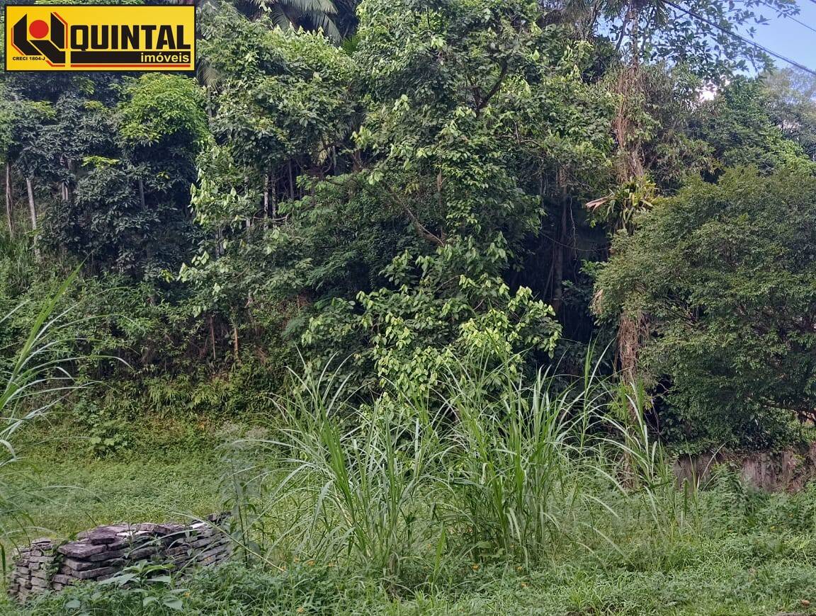 Terreno no bairro Garcia