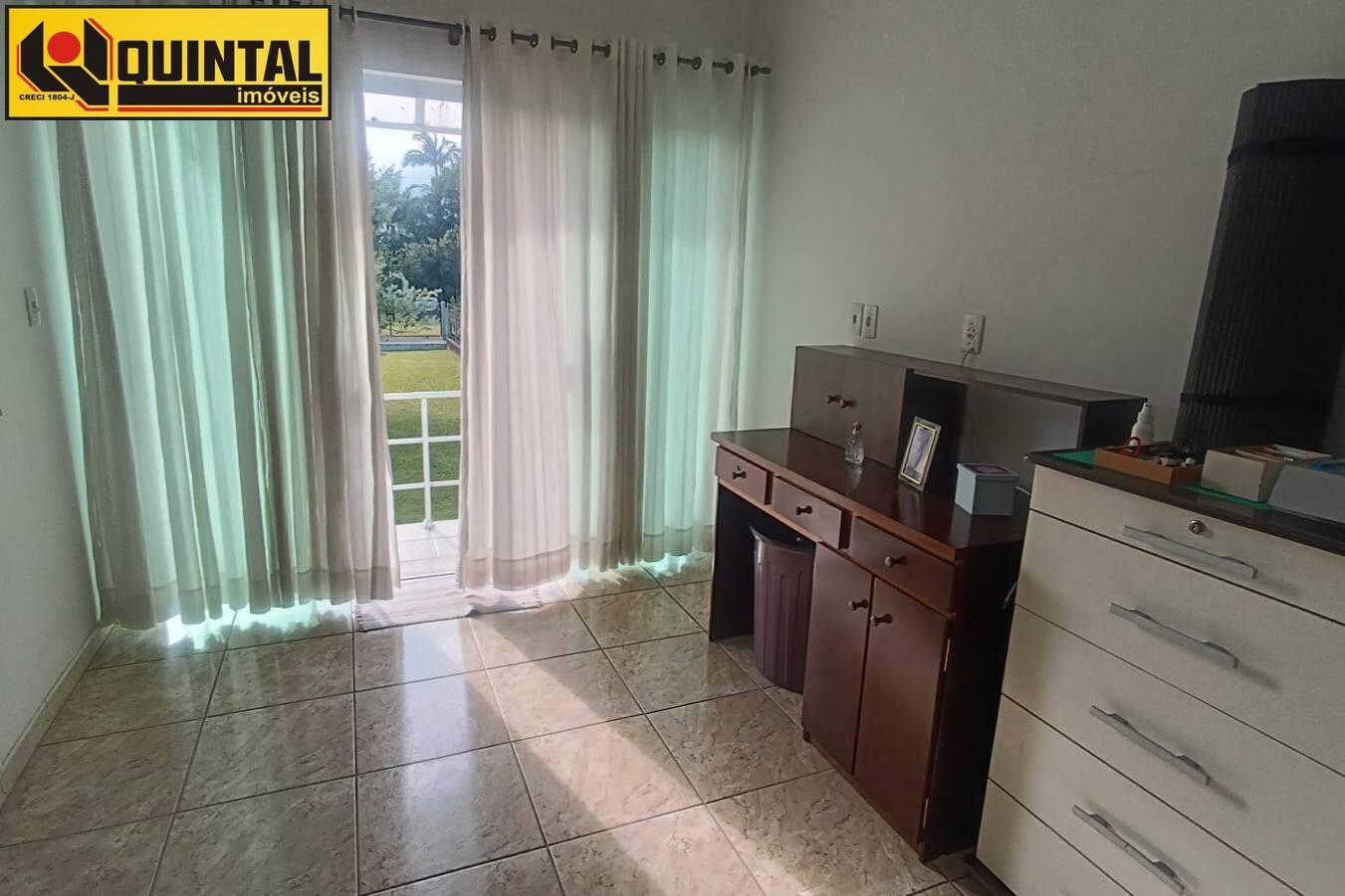 Casa Residencial 2 dormitórios no bairro Progresso