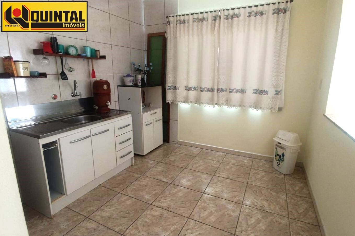 Casa Residencial 2 dormitórios no bairro Progresso