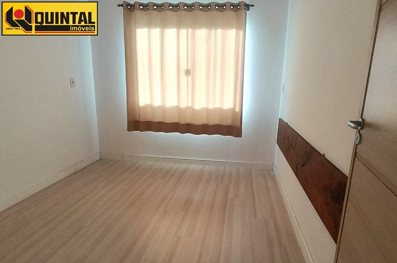 Casa Residencial 2 dormitórios no bairro Progresso