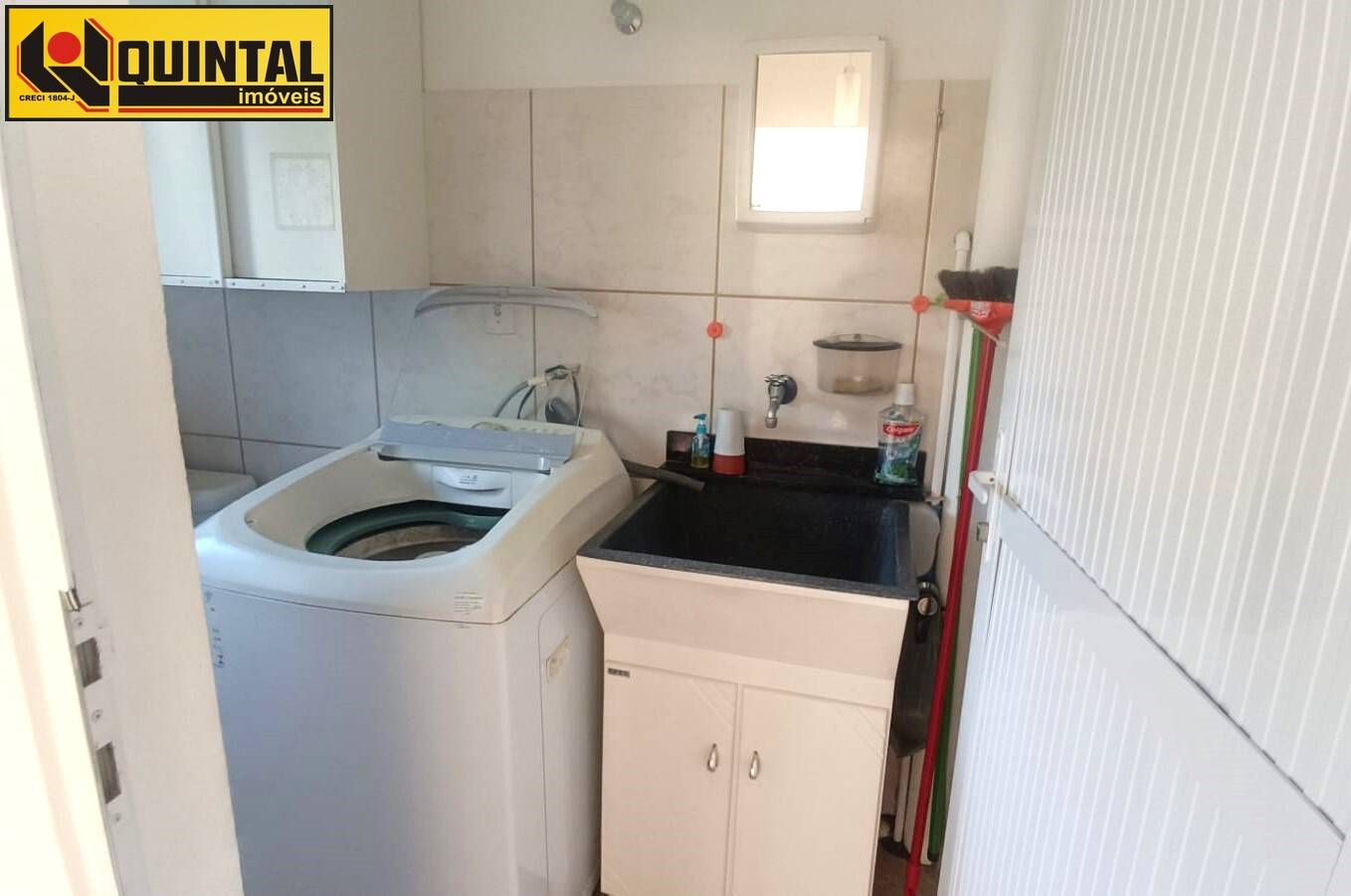 Casa Residencial 2 dormitórios no bairro Progresso