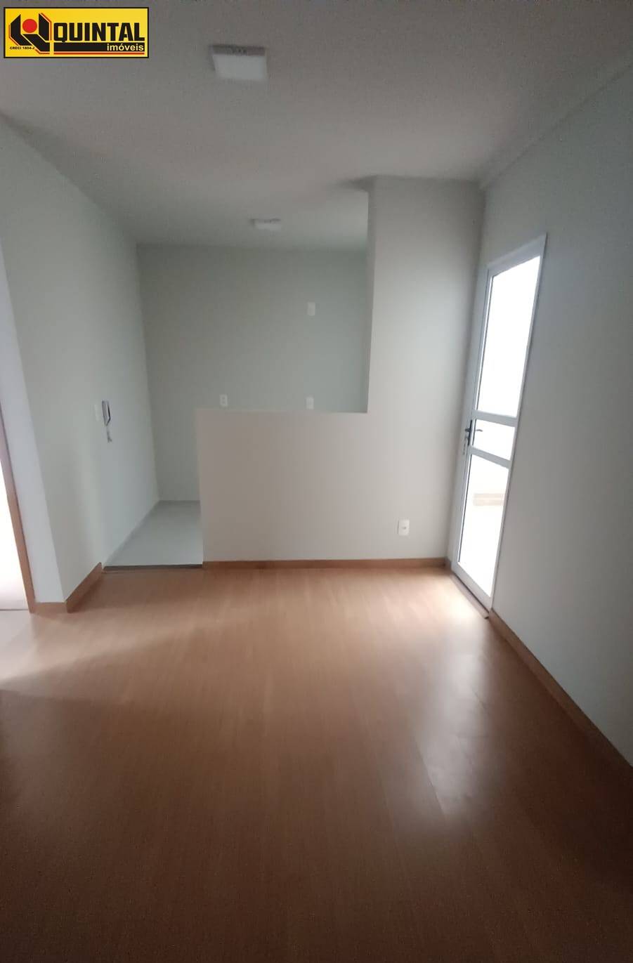 Apartamento 2 dormitórios no bairro Progresso