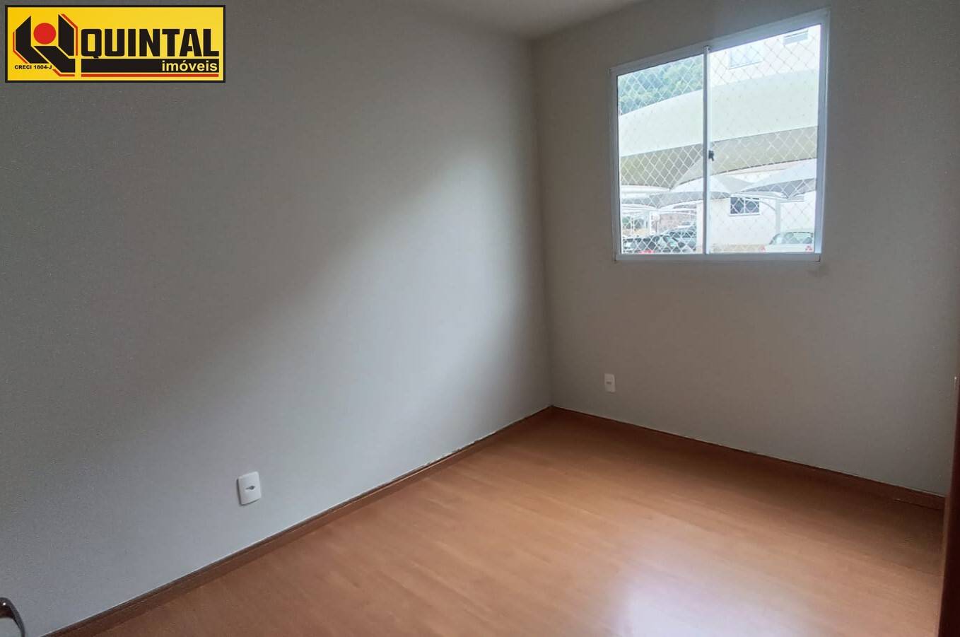 Apartamento 2 dormitórios no bairro Progresso
