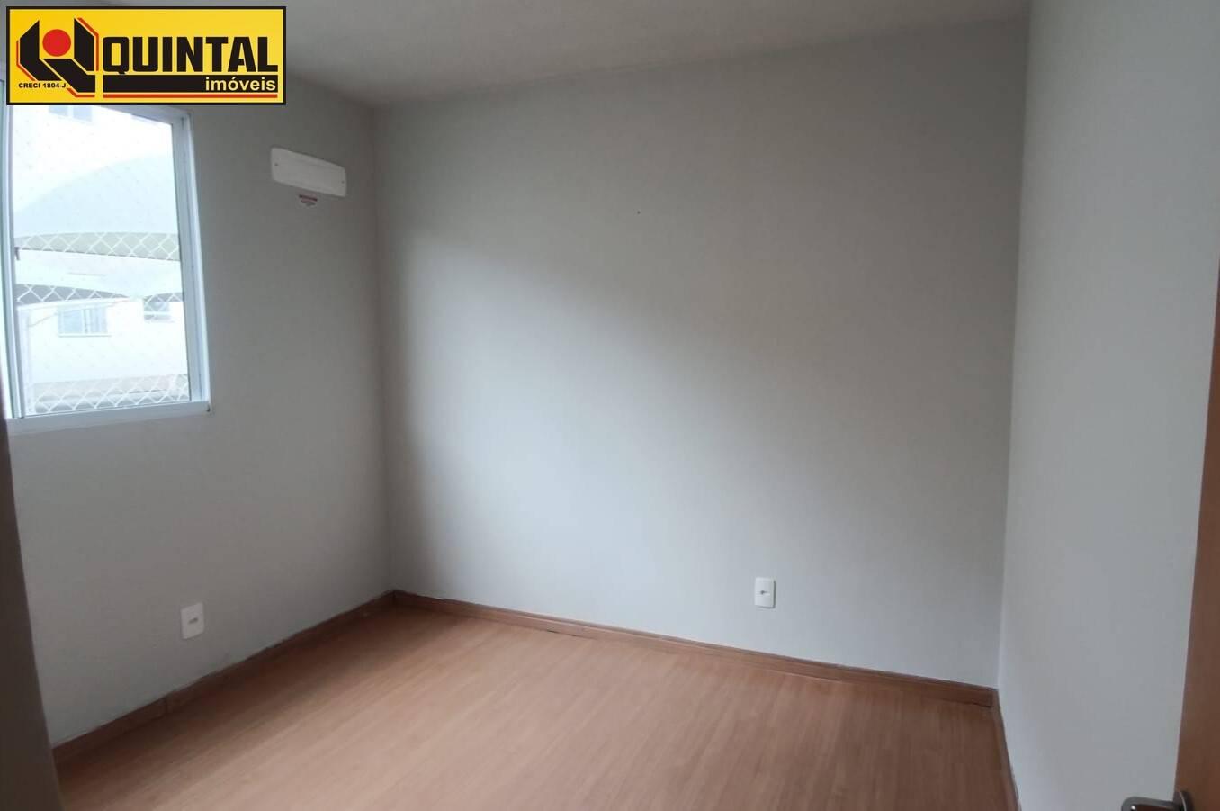 Apartamento 2 dormitórios no bairro Progresso