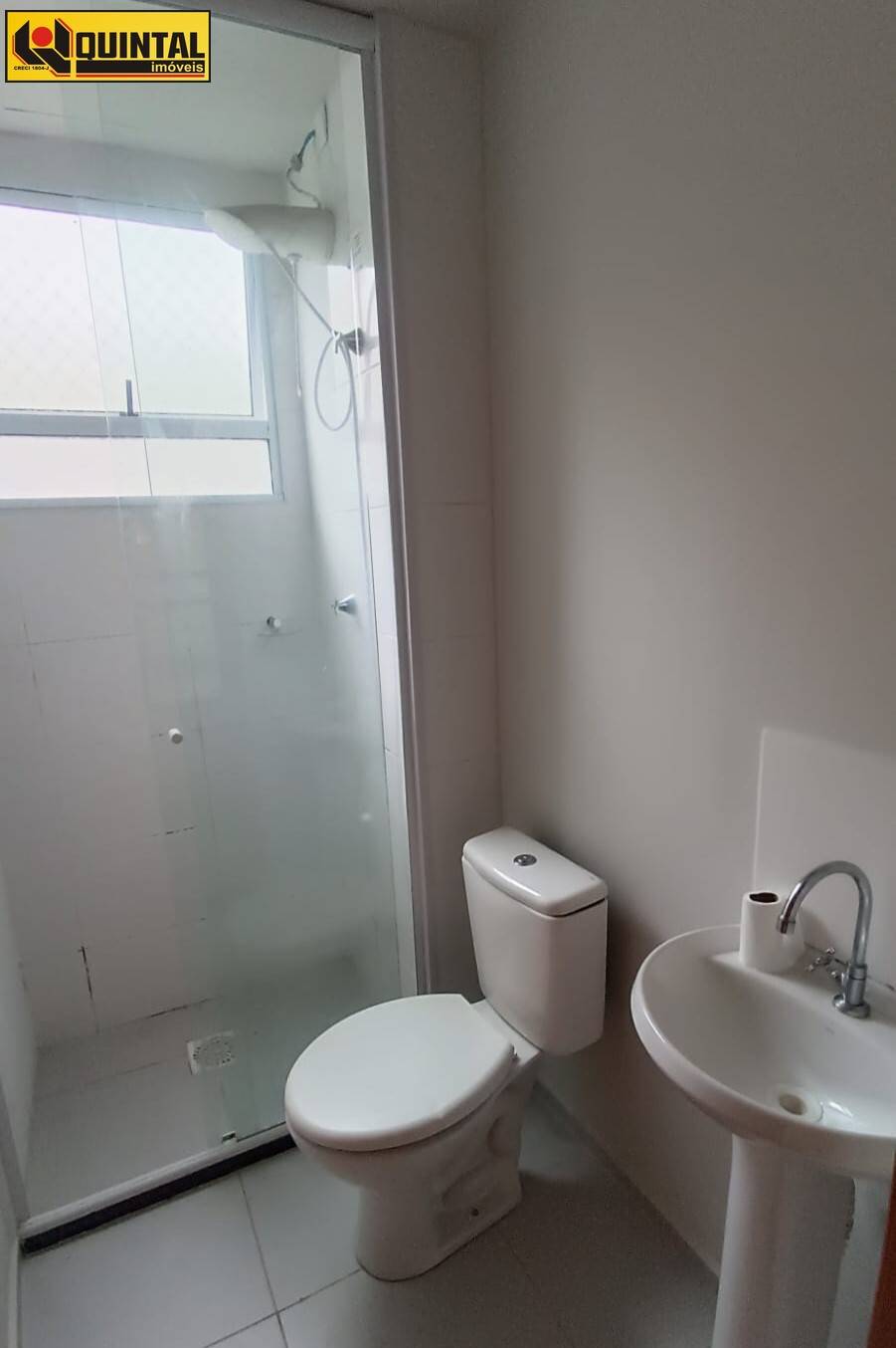Apartamento 2 dormitórios no bairro Progresso