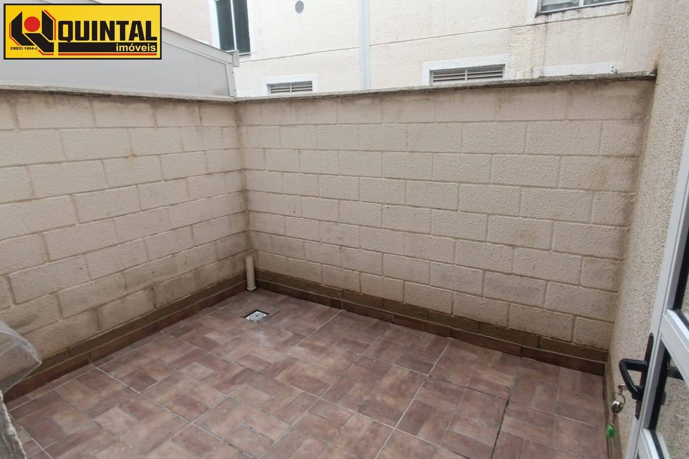Apartamento 2 dormitórios no bairro Progresso