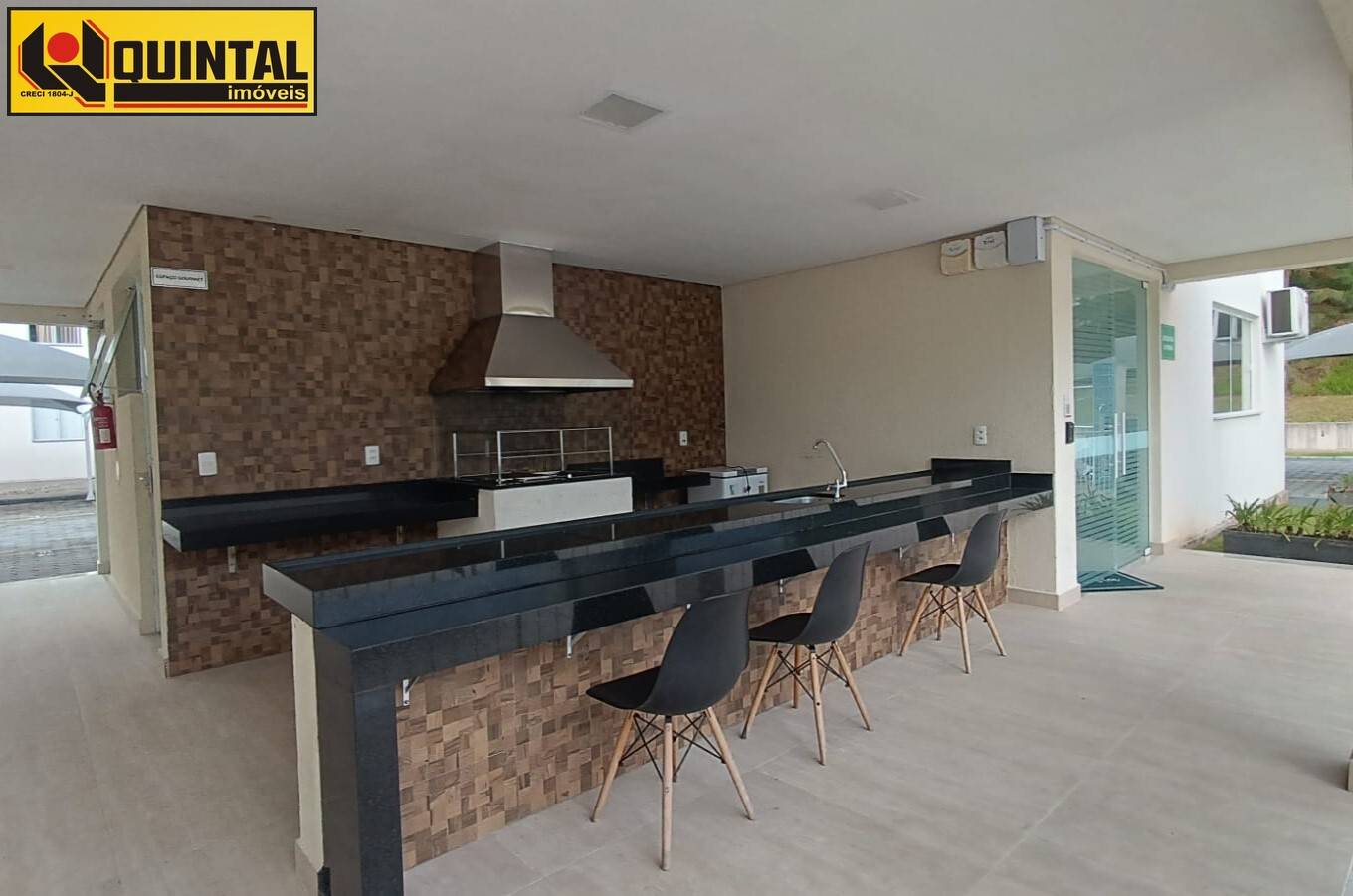 Apartamento 2 dormitórios no bairro Progresso