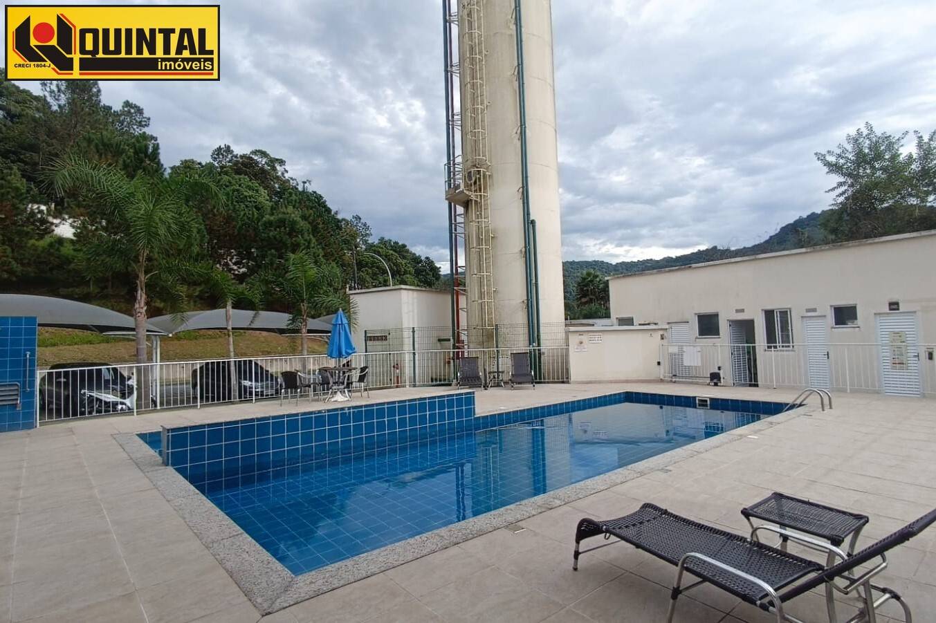 Apartamento 2 dormitórios no bairro Progresso