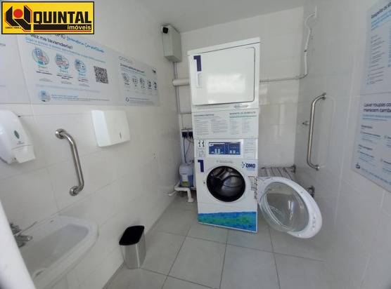 Apartamento 2 dormitórios no bairro Progresso
