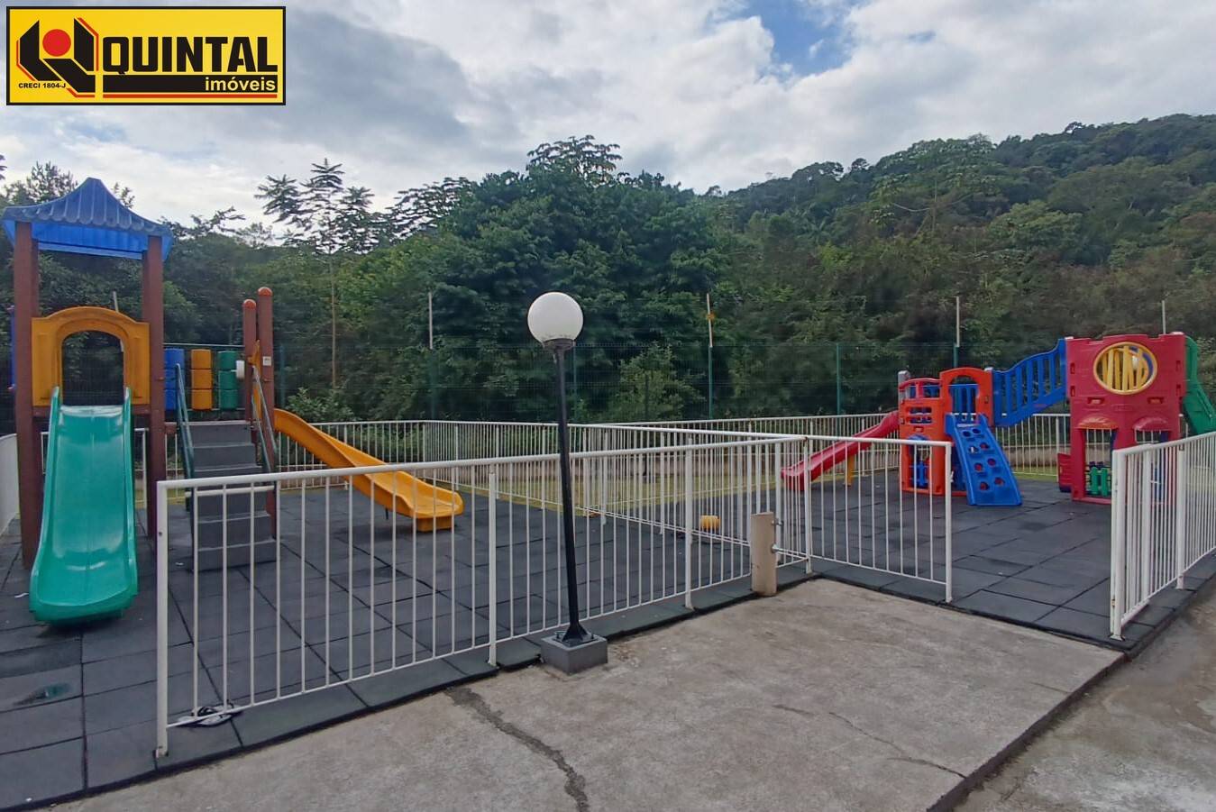 Apartamento 2 dormitórios no bairro Progresso