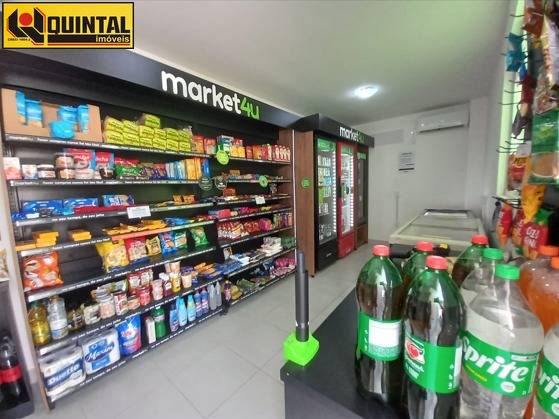 Apartamento 2 dormitórios no bairro Progresso