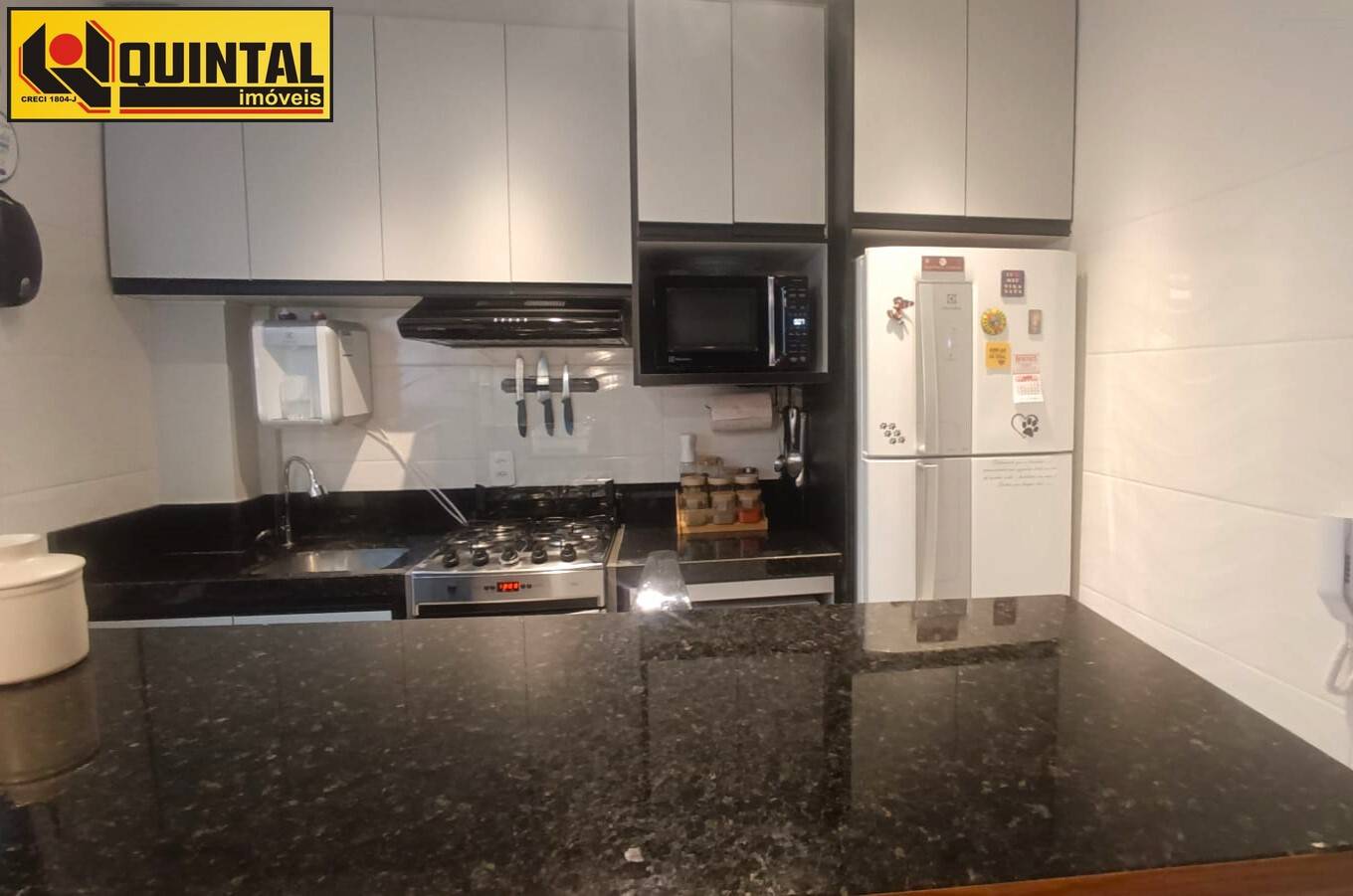 Apartamento 2 dormitórios no bairro Progresso