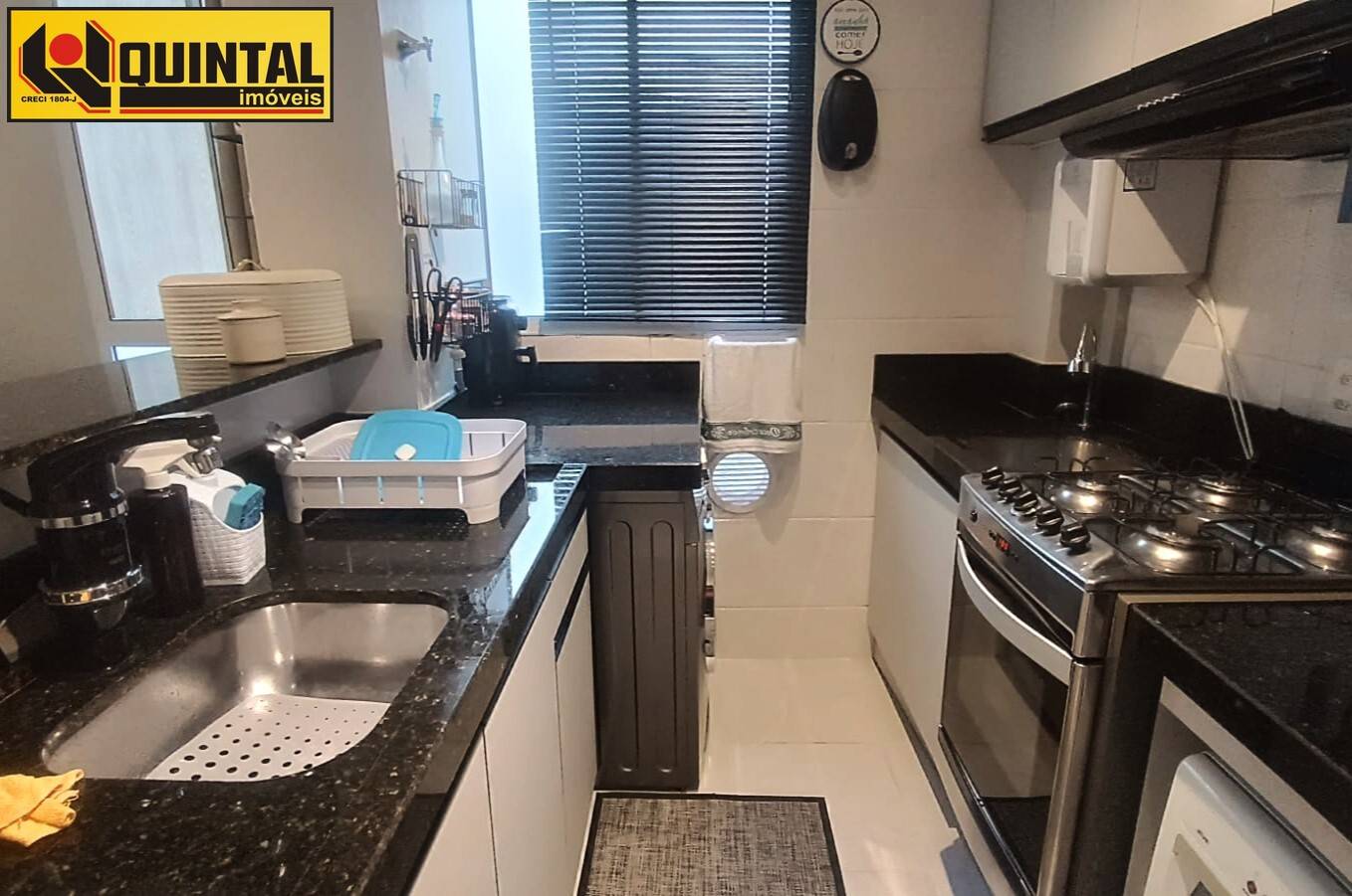 Apartamento 2 dormitórios no bairro Progresso