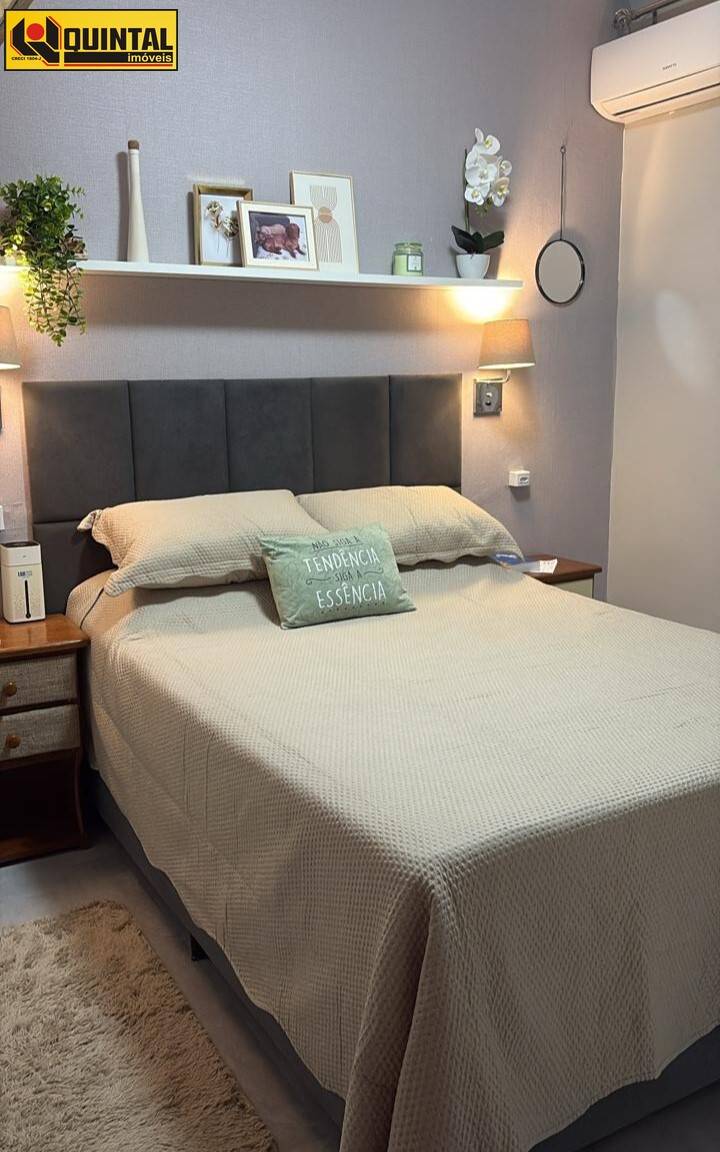 Apartamento 2 dormitórios no bairro Progresso