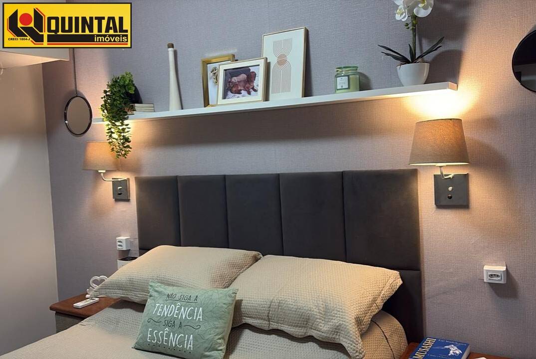 Apartamento 2 dormitórios no bairro Progresso