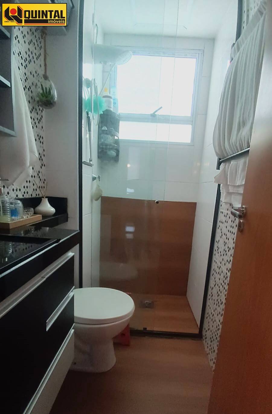 Apartamento 2 dormitórios no bairro Progresso