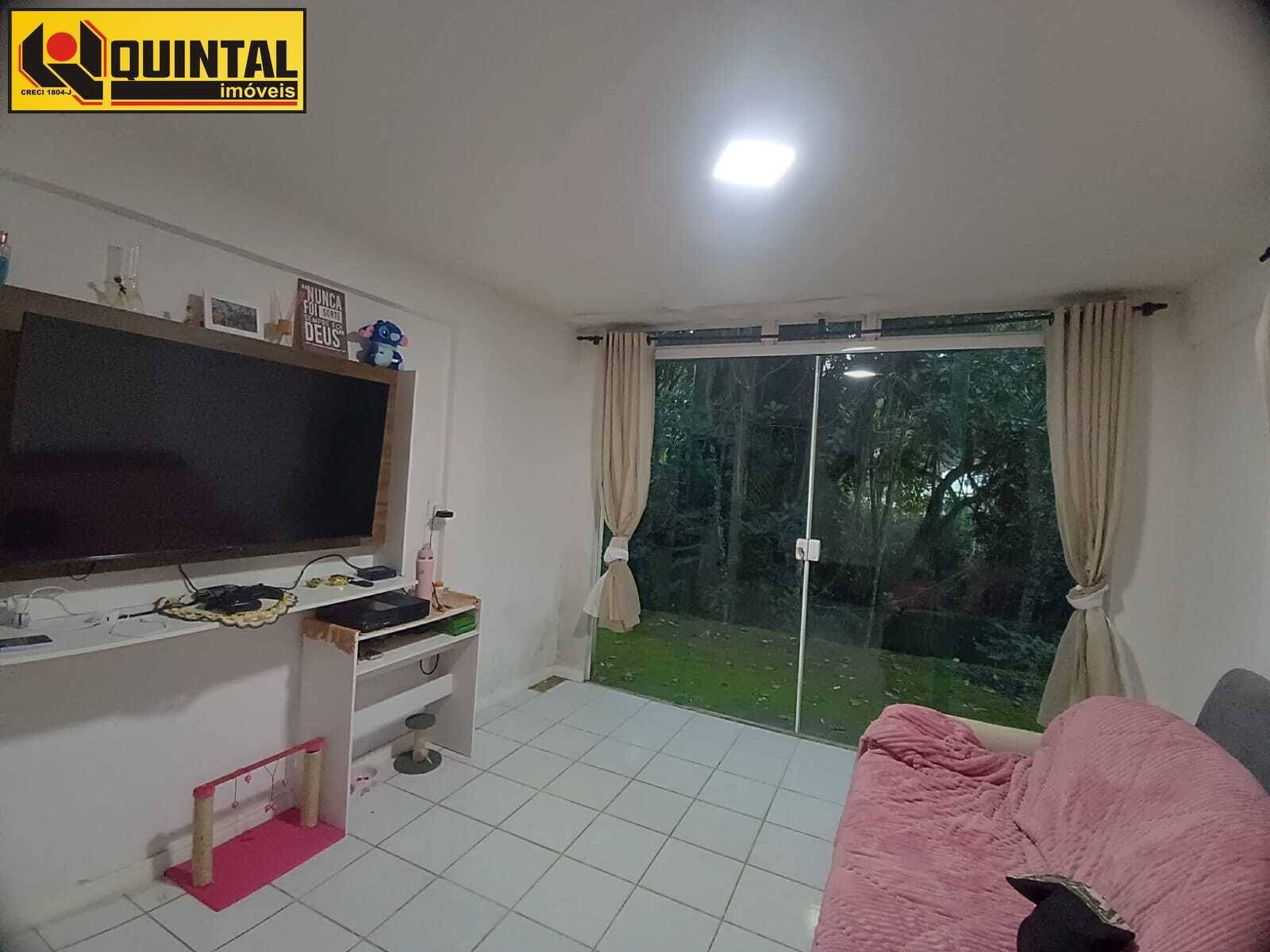 Casa Residencial 3 dormitórios no bairro Glória