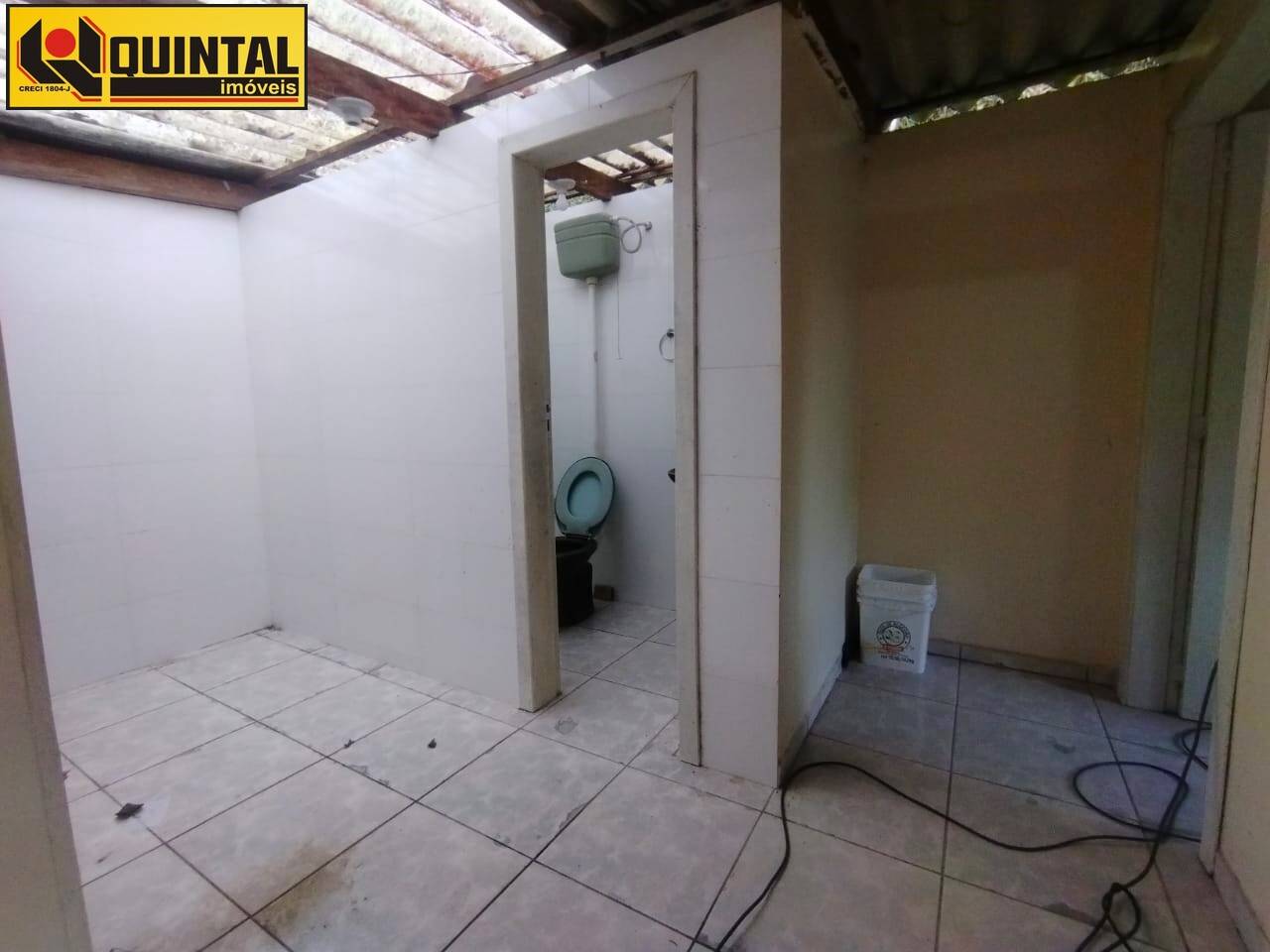Chácara 5 dormitórios no bairro Valparaíso