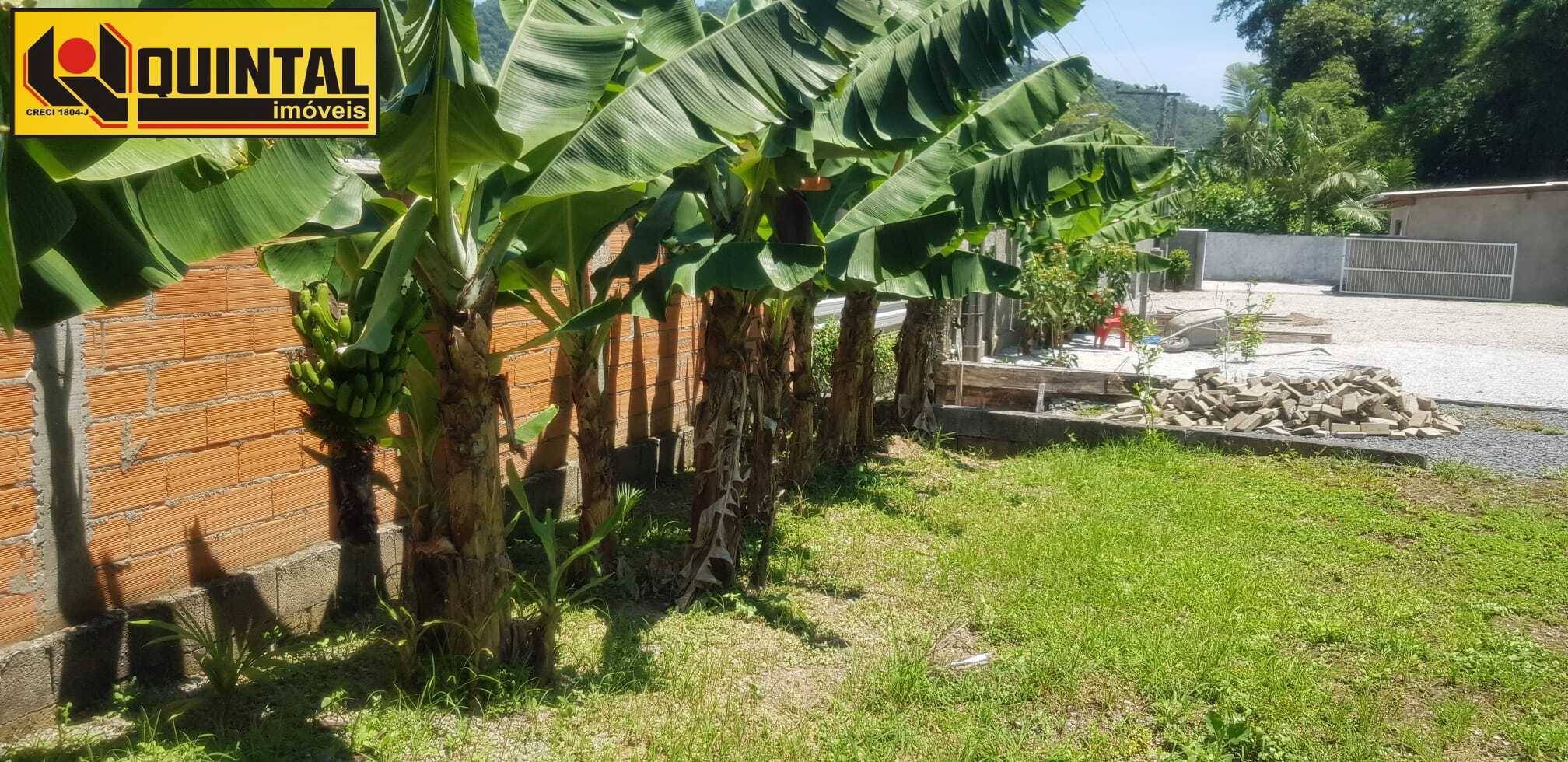 Terreno no bairro Progresso