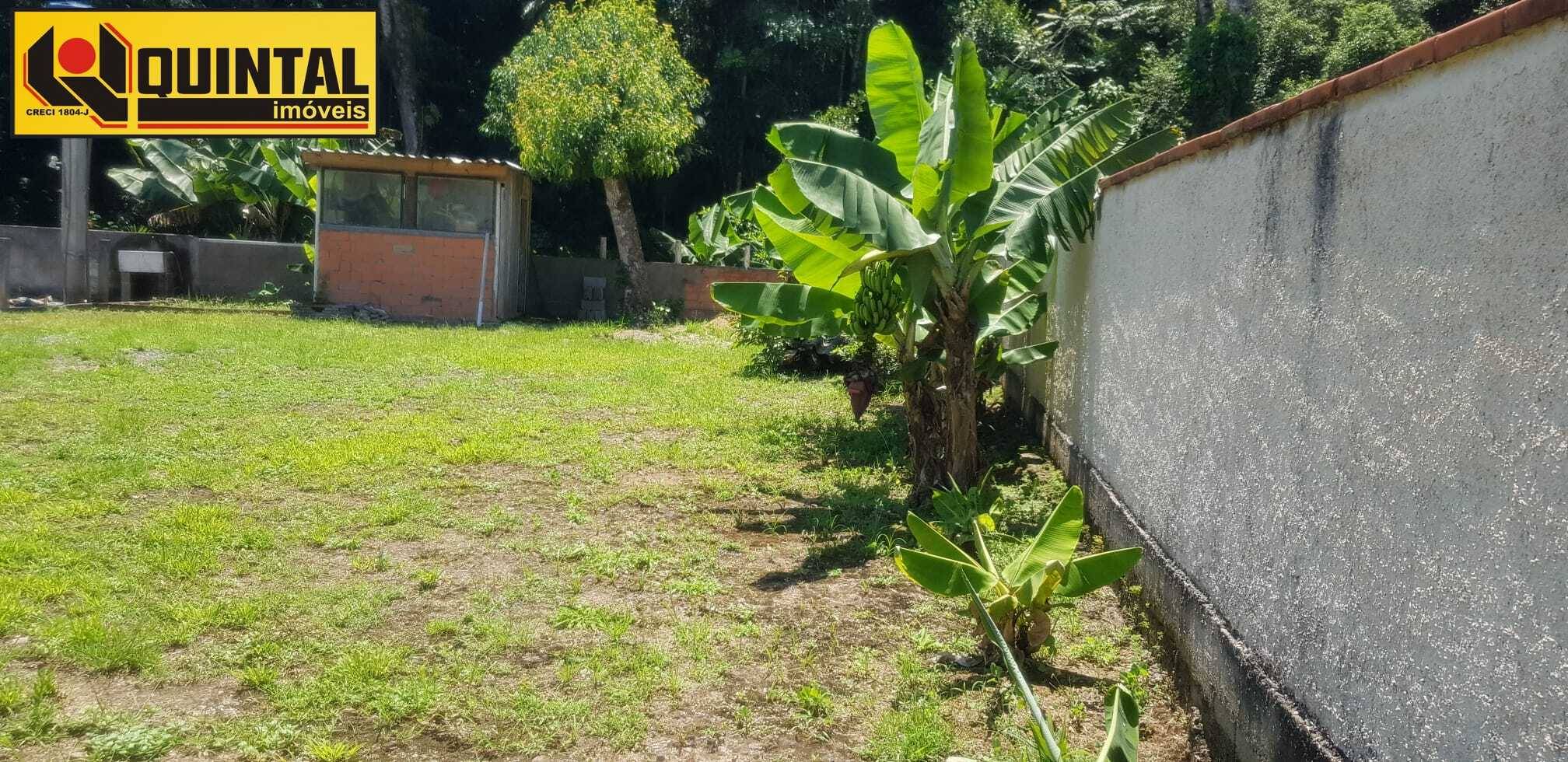 Terreno no bairro Progresso