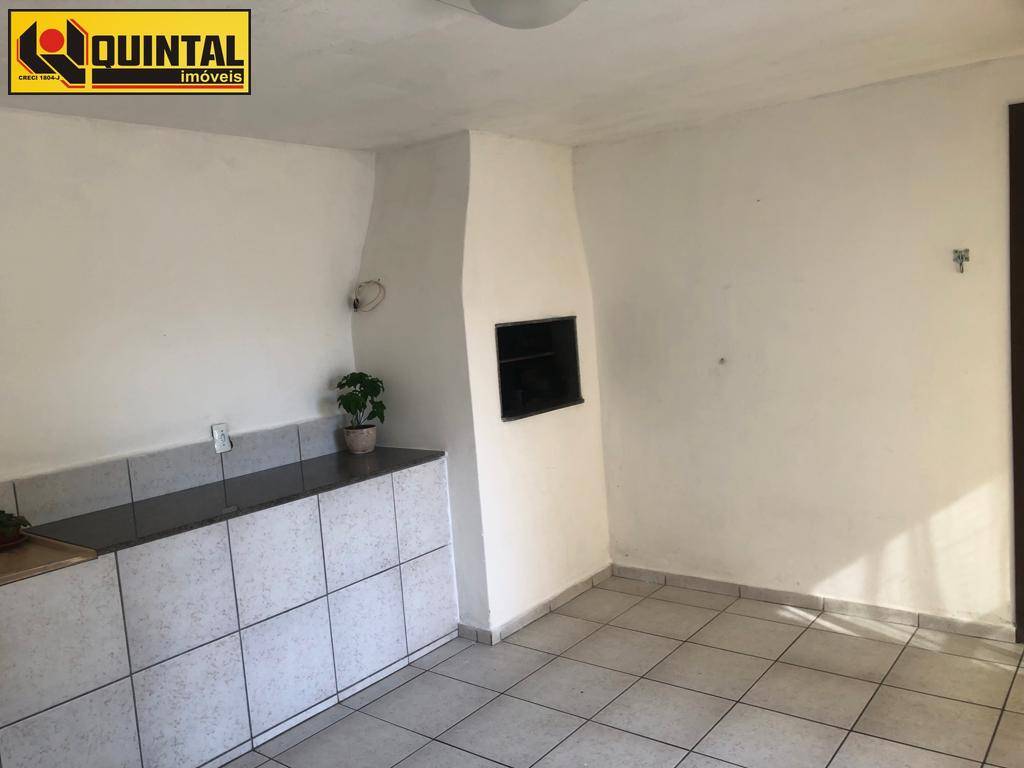 Casa Residencial 2 dormitórios no bairro Progresso