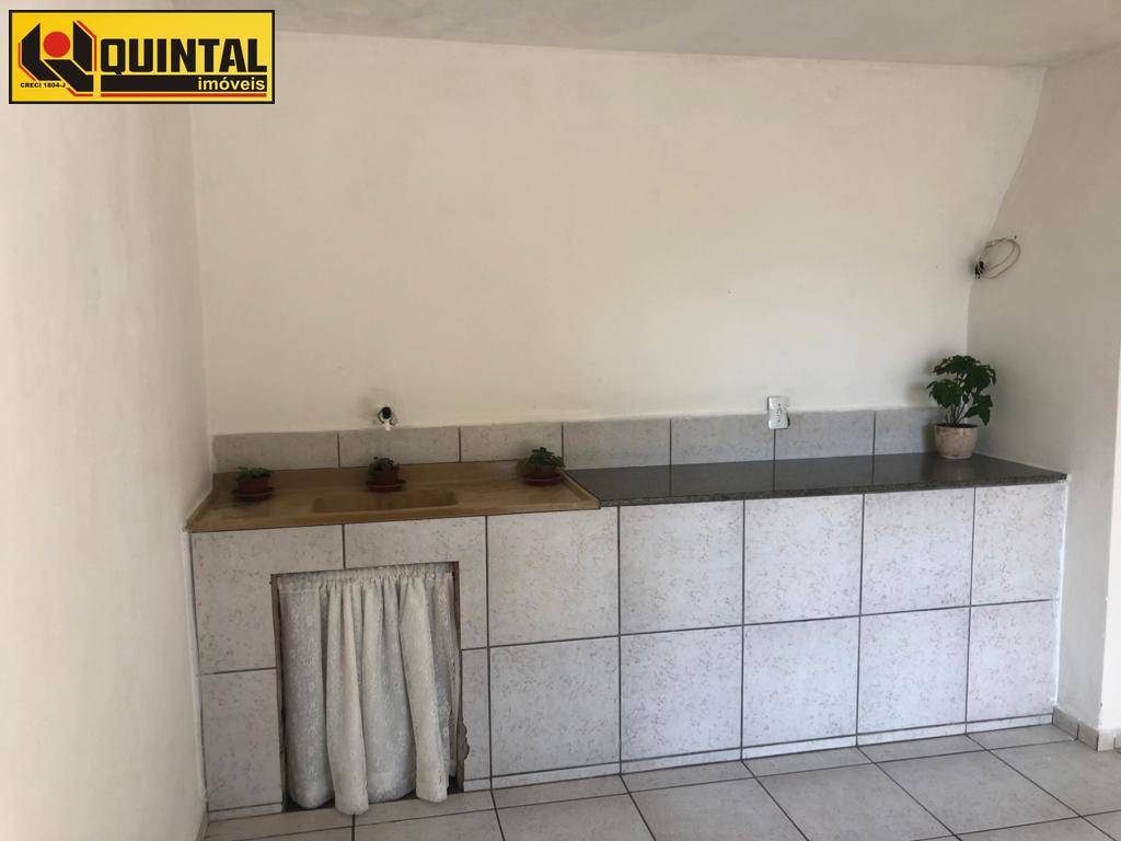 Casa Residencial 2 dormitórios no bairro Progresso