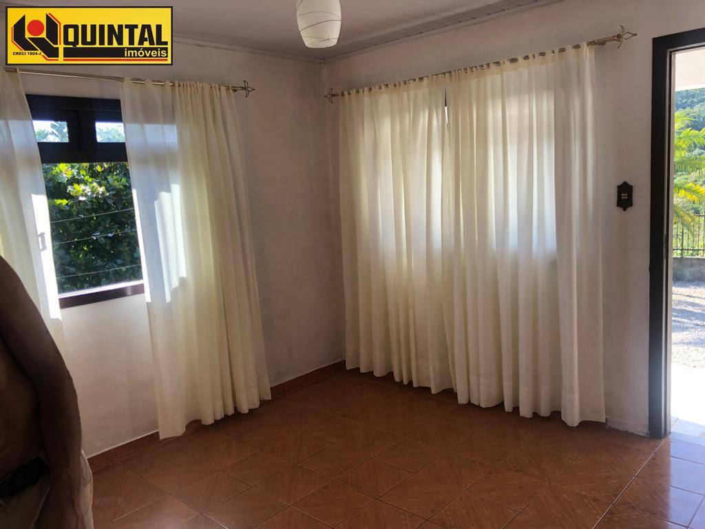 Casa Residencial 2 dormitórios no bairro Progresso
