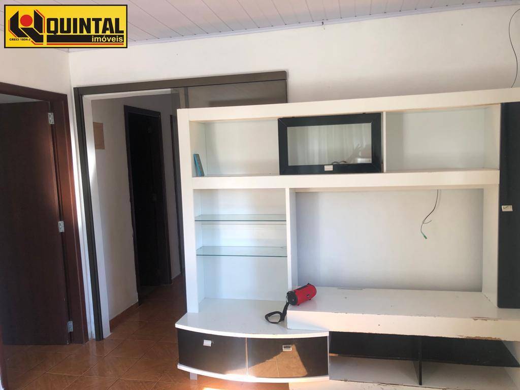 Casa Residencial 2 dormitórios no bairro Progresso