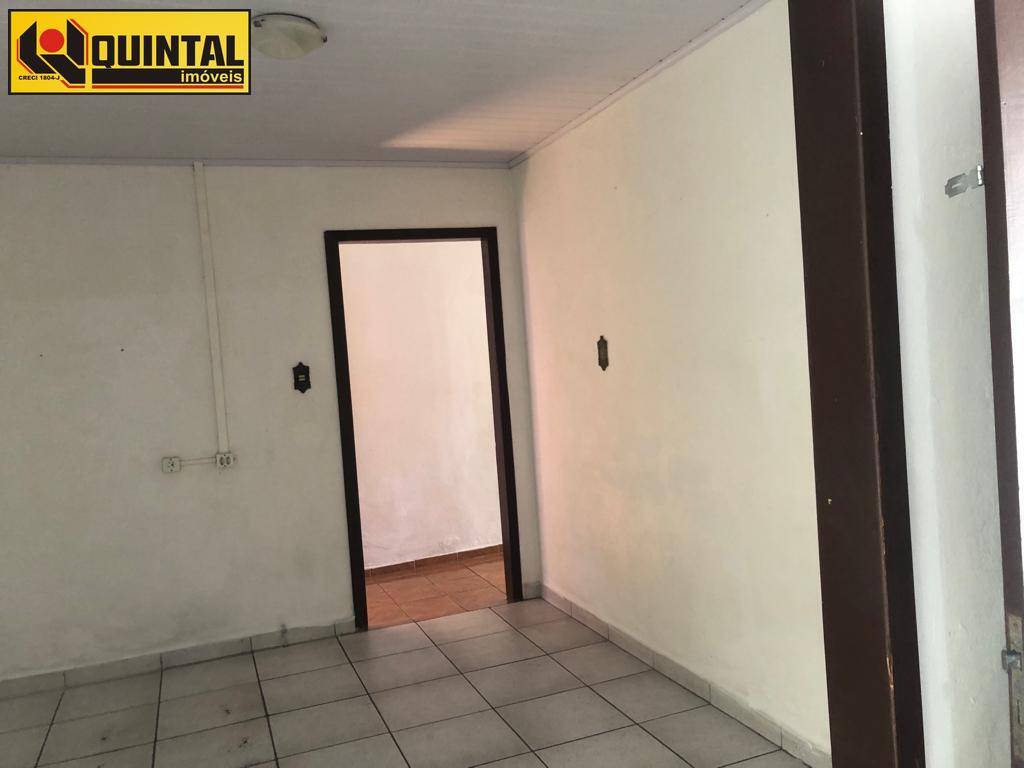 Casa Residencial 2 dormitórios no bairro Progresso