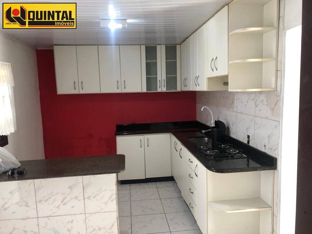 Casa Residencial 2 dormitórios no bairro Progresso