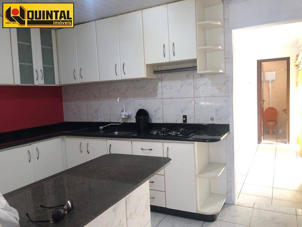 Casa Residencial 2 dormitórios no bairro Progresso