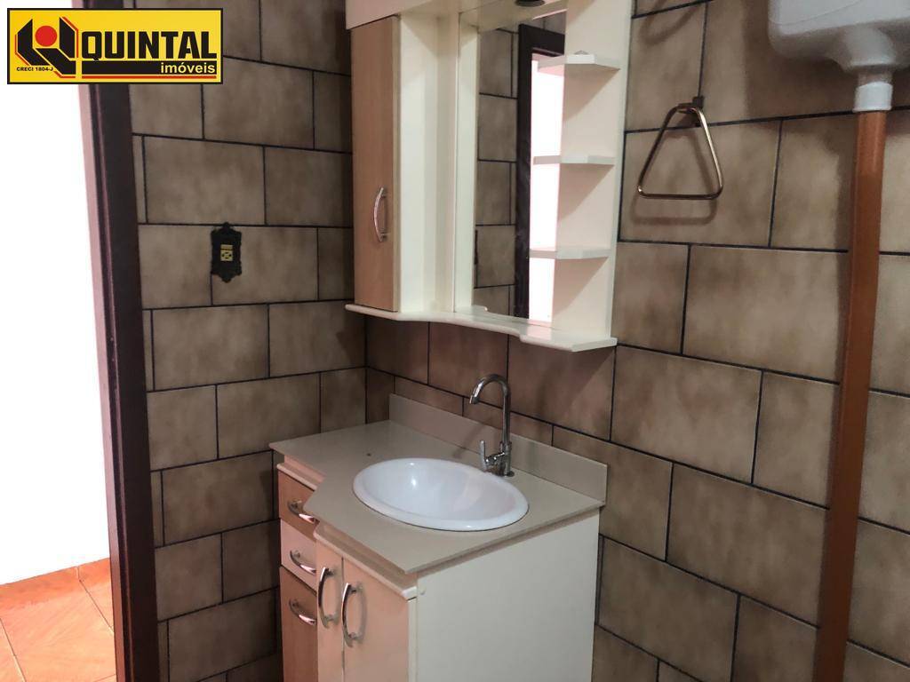 Casa Residencial 2 dormitórios no bairro Progresso
