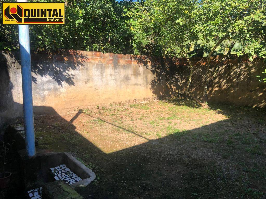 Casa Residencial 2 dormitórios no bairro Progresso