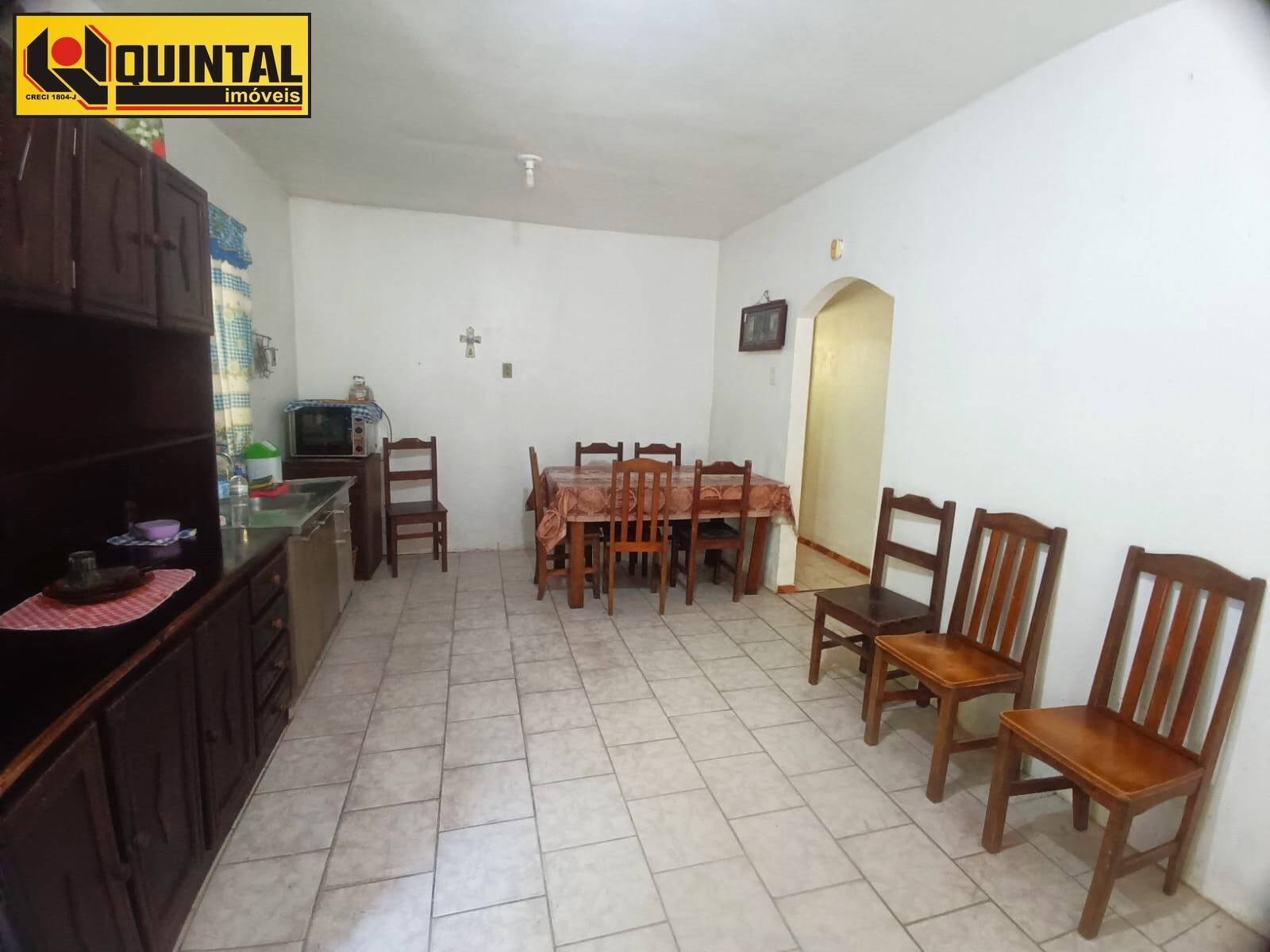 Chácara 3 dormitórios no bairro Progresso