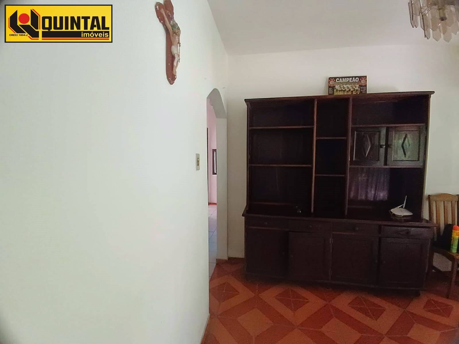 Chácara 3 dormitórios no bairro Progresso