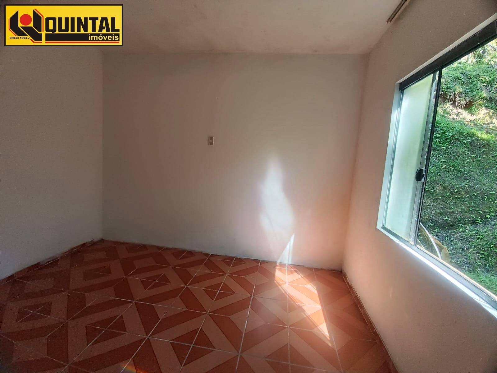 Chácara 3 dormitórios no bairro Progresso