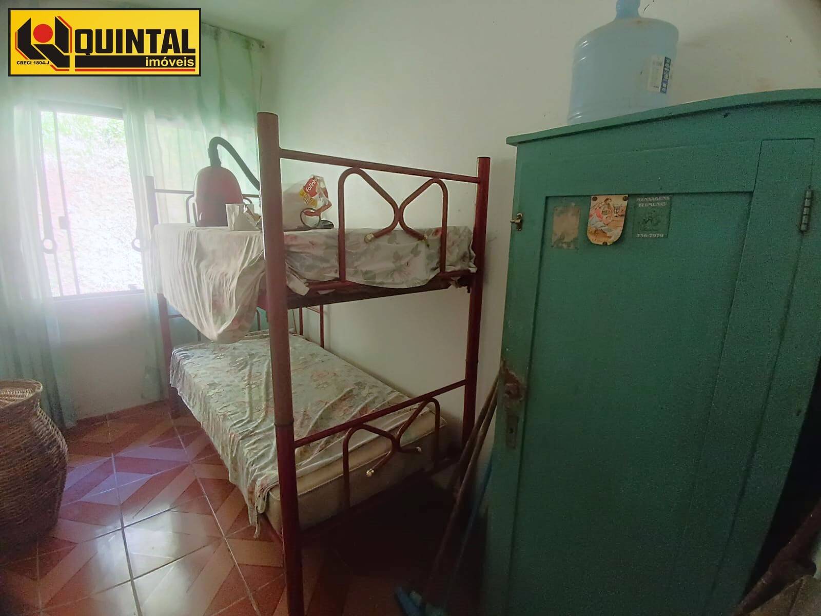 Chácara 3 dormitórios no bairro Progresso