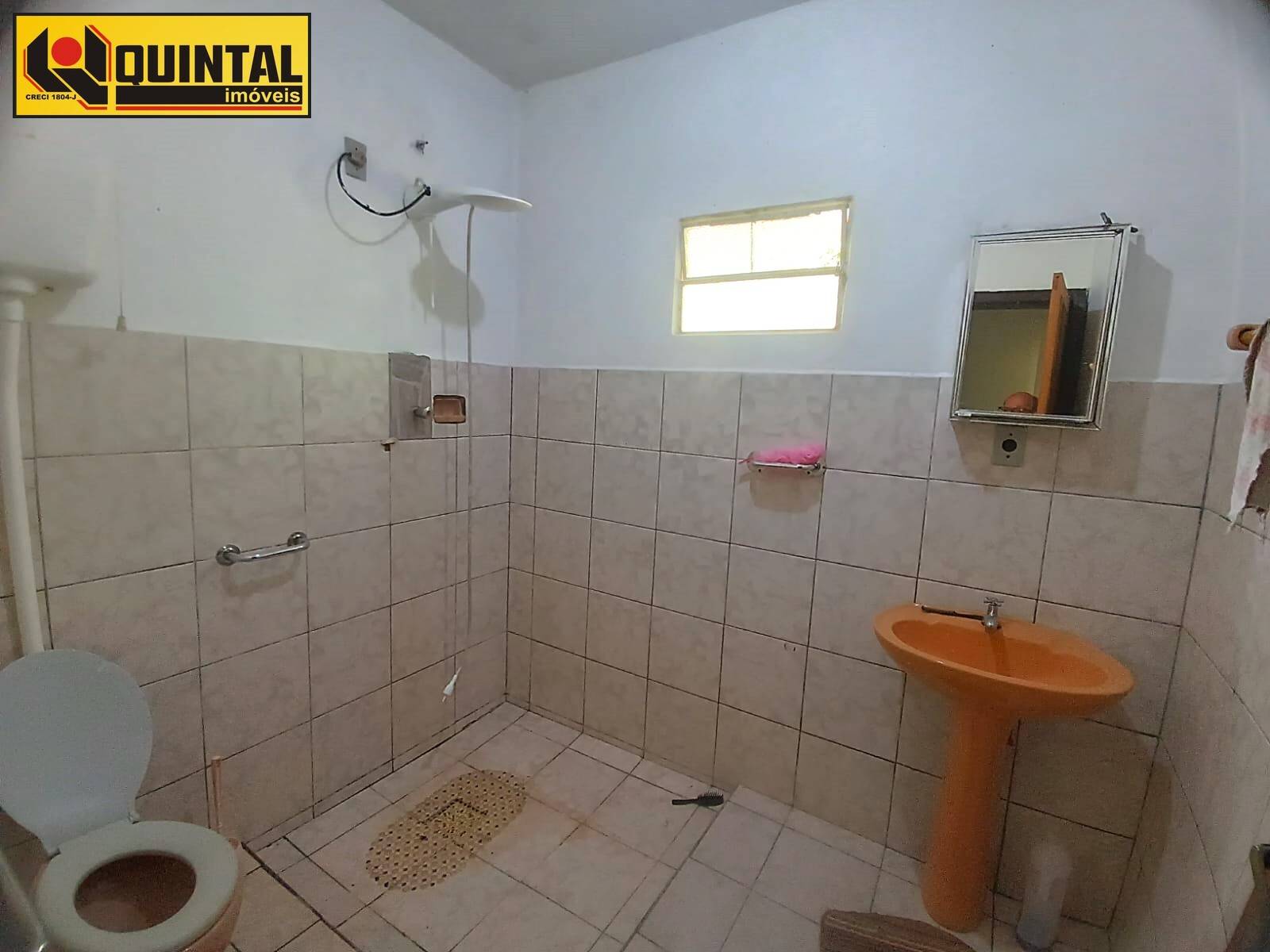 Chácara 3 dormitórios no bairro Progresso