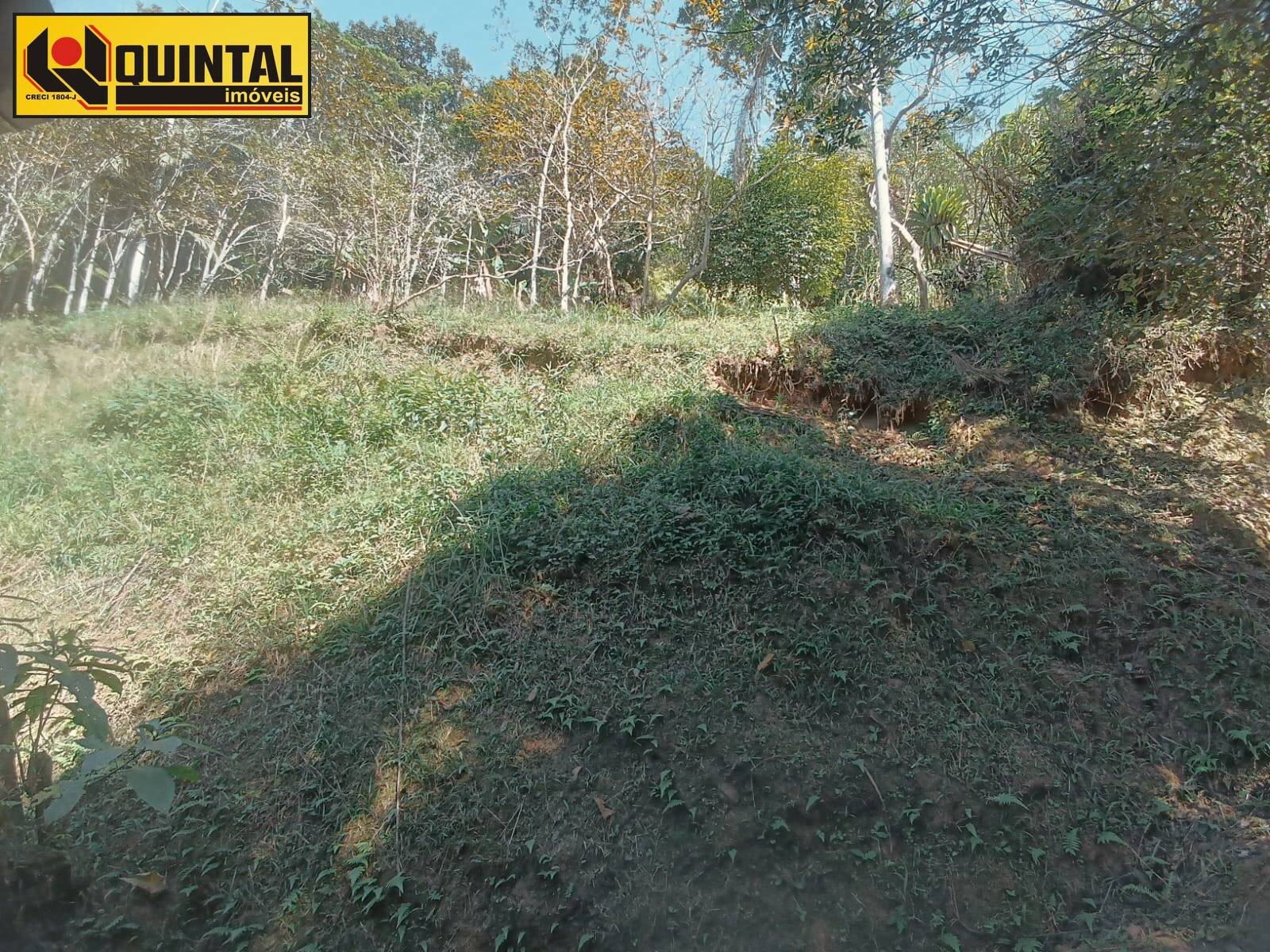 Chácara 3 dormitórios no bairro Progresso