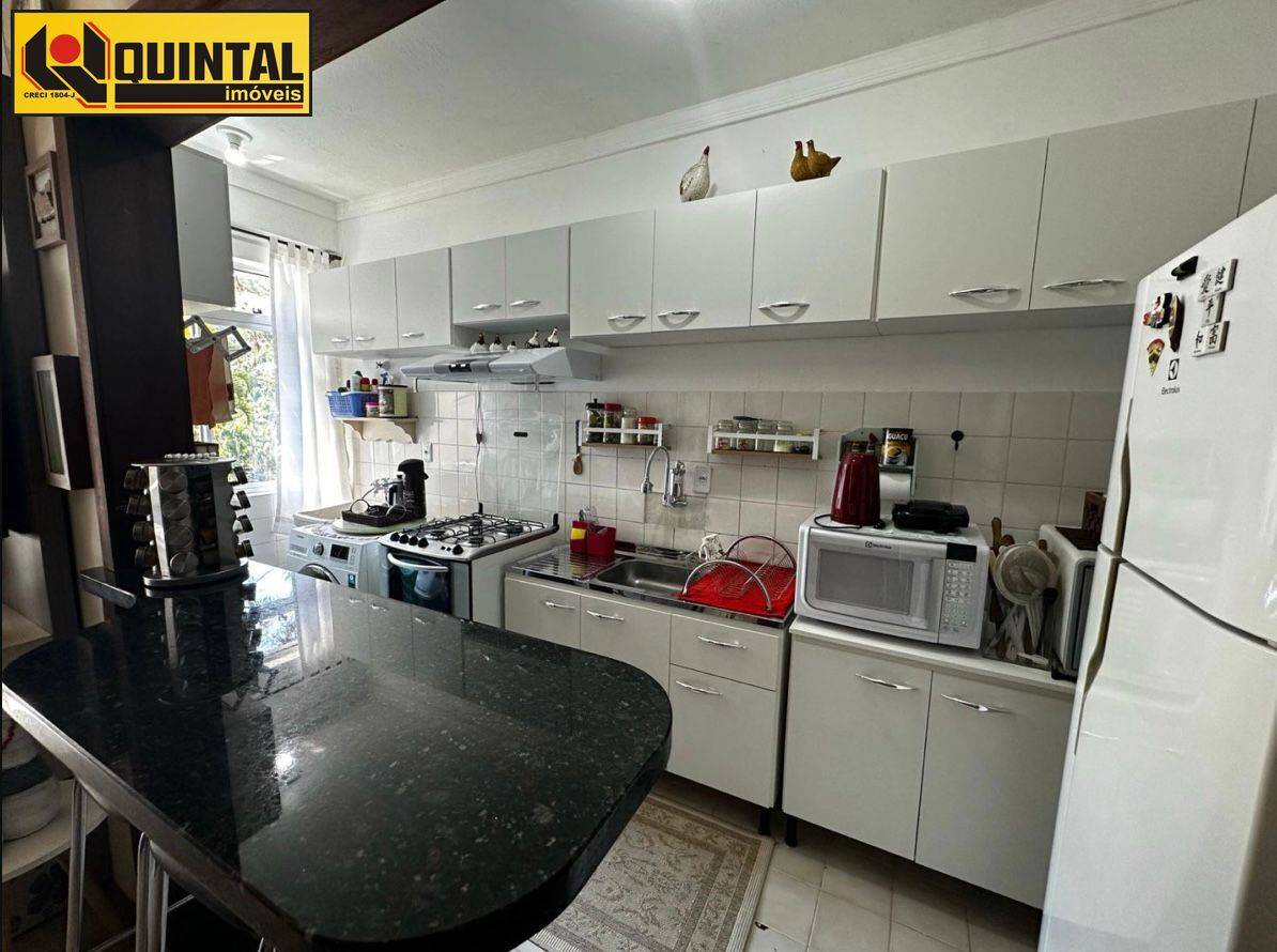 Apartamento 2 dormitórios no bairro Nova Esperança