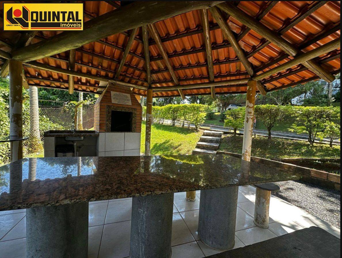 Apartamento 2 dormitórios no bairro Nova Esperança