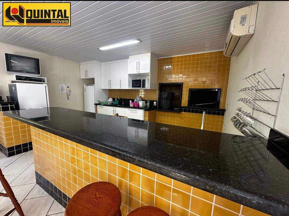 Apartamento 2 dormitórios no bairro Nova Esperança