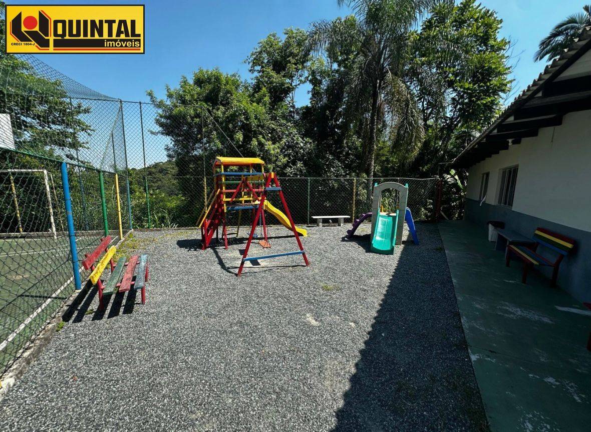 Apartamento 2 dormitórios no bairro Nova Esperança