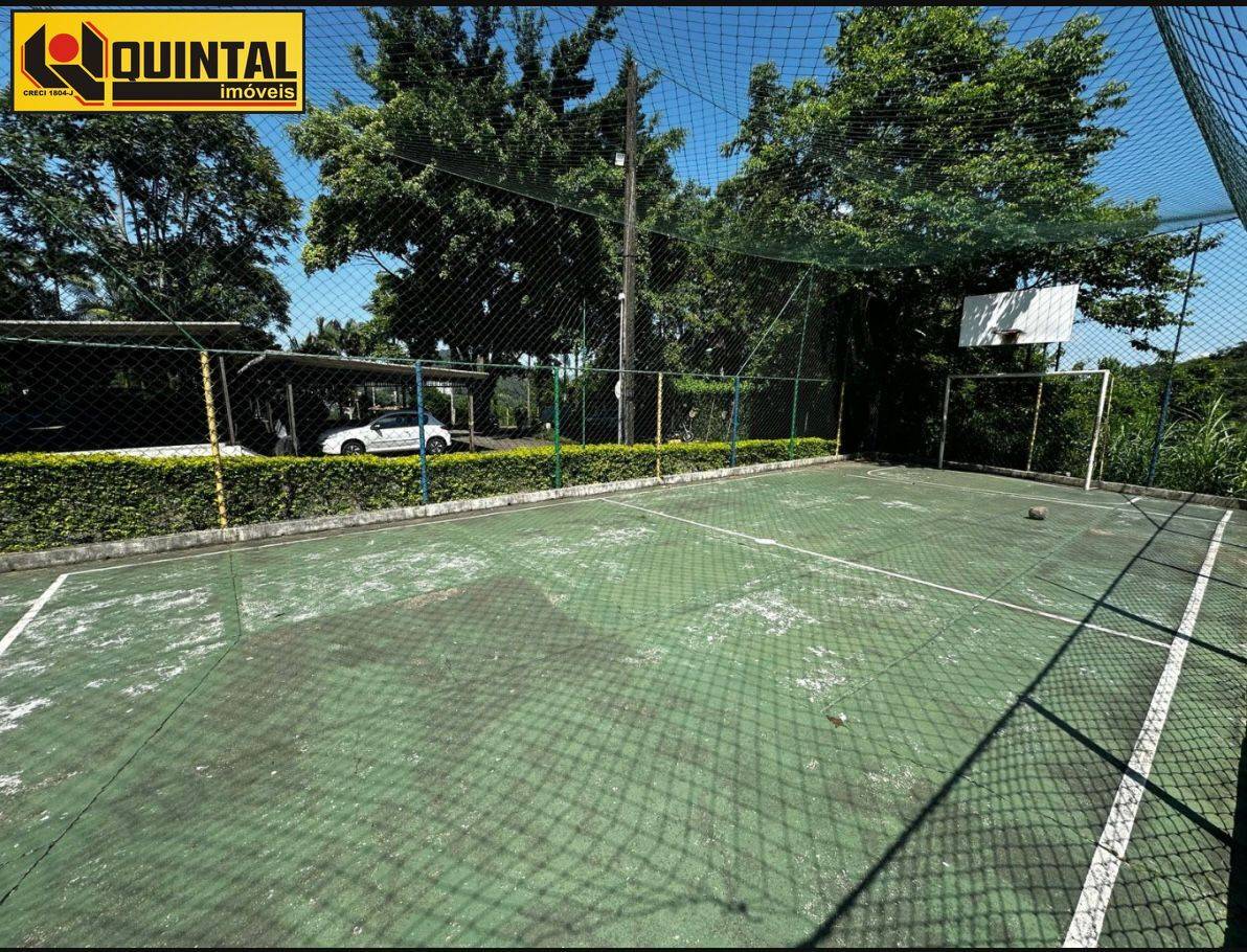 Apartamento 2 dormitórios no bairro Nova Esperança