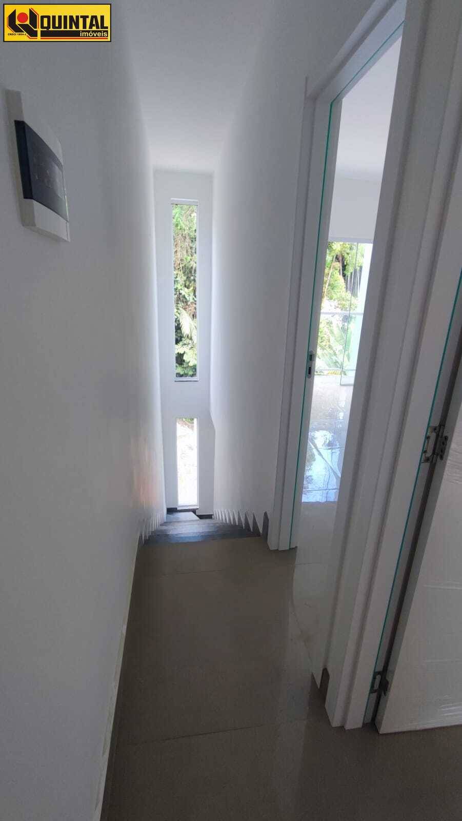 Casa Residencial 2 dormitórios no bairro Progresso