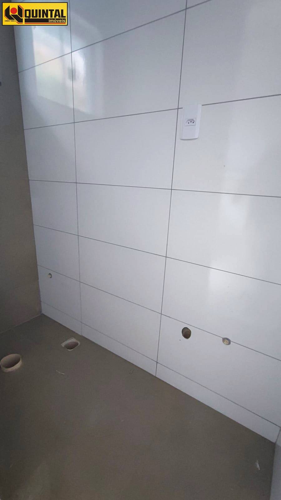 Casa Residencial 2 dormitórios no bairro Progresso